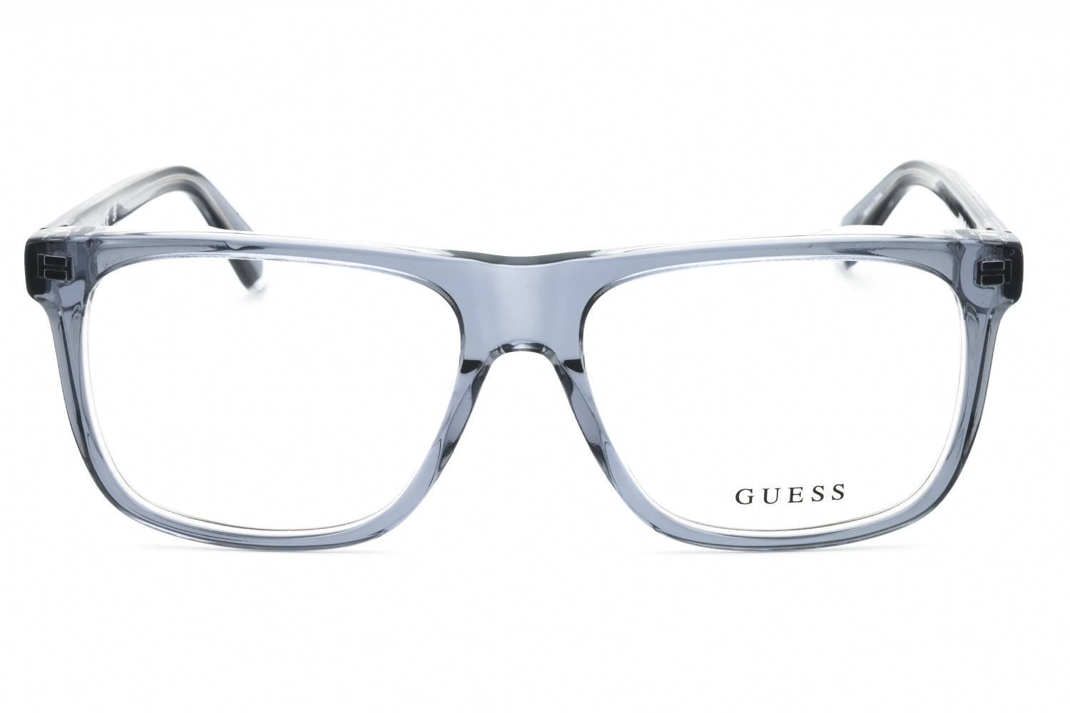 Guess Guess GU50089 Eyeglasses