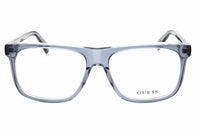 Guess Guess GU50089 Eyeglasses