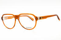Guess Guess GU50090 Eyeglasses