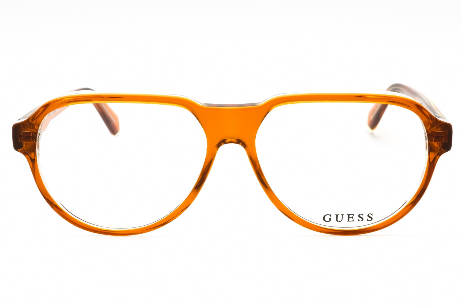 Guess Guess GU50090 Eyeglasses