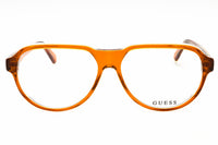 Guess Guess GU50090 Eyeglasses