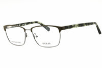 Guess GU50091 Eyeglasses