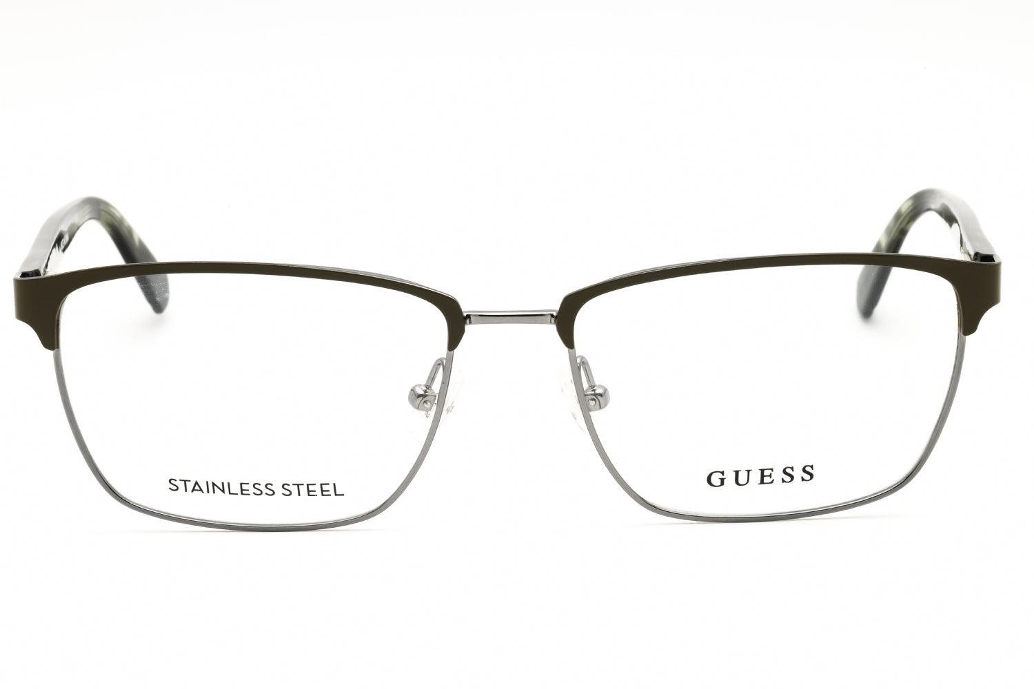 Guess GU50091 Eyeglasses