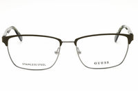 Guess GU50091 Eyeglasses