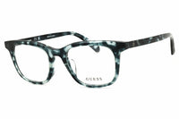 Guess Guess GU50092-H Eyeglasses