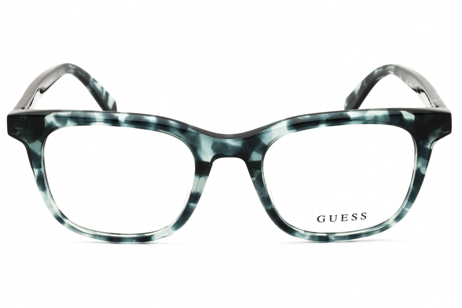 Guess Guess GU50092-H Eyeglasses