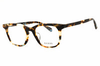 Guess Guess GU50092-H Eyeglasses