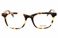 Guess Guess GU50092-H Eyeglasses