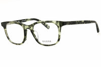 Guess Guess GU50092-H Eyeglasses