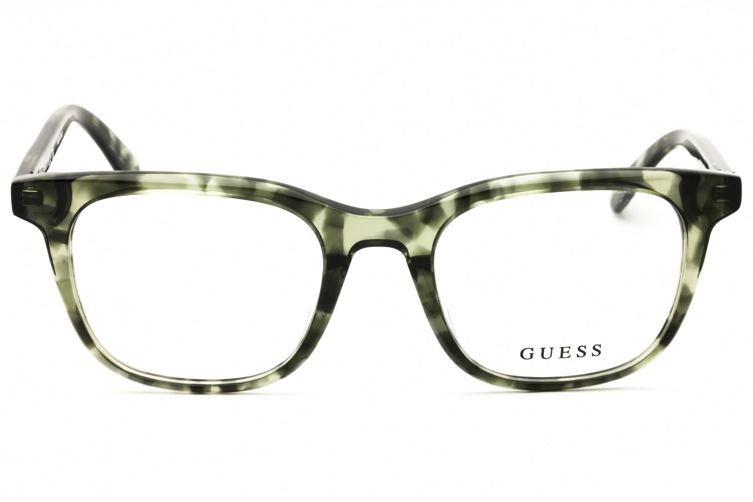 Guess Guess GU50092-H Eyeglasses