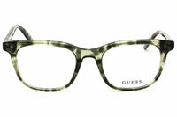 Guess Guess GU50092-H Eyeglasses