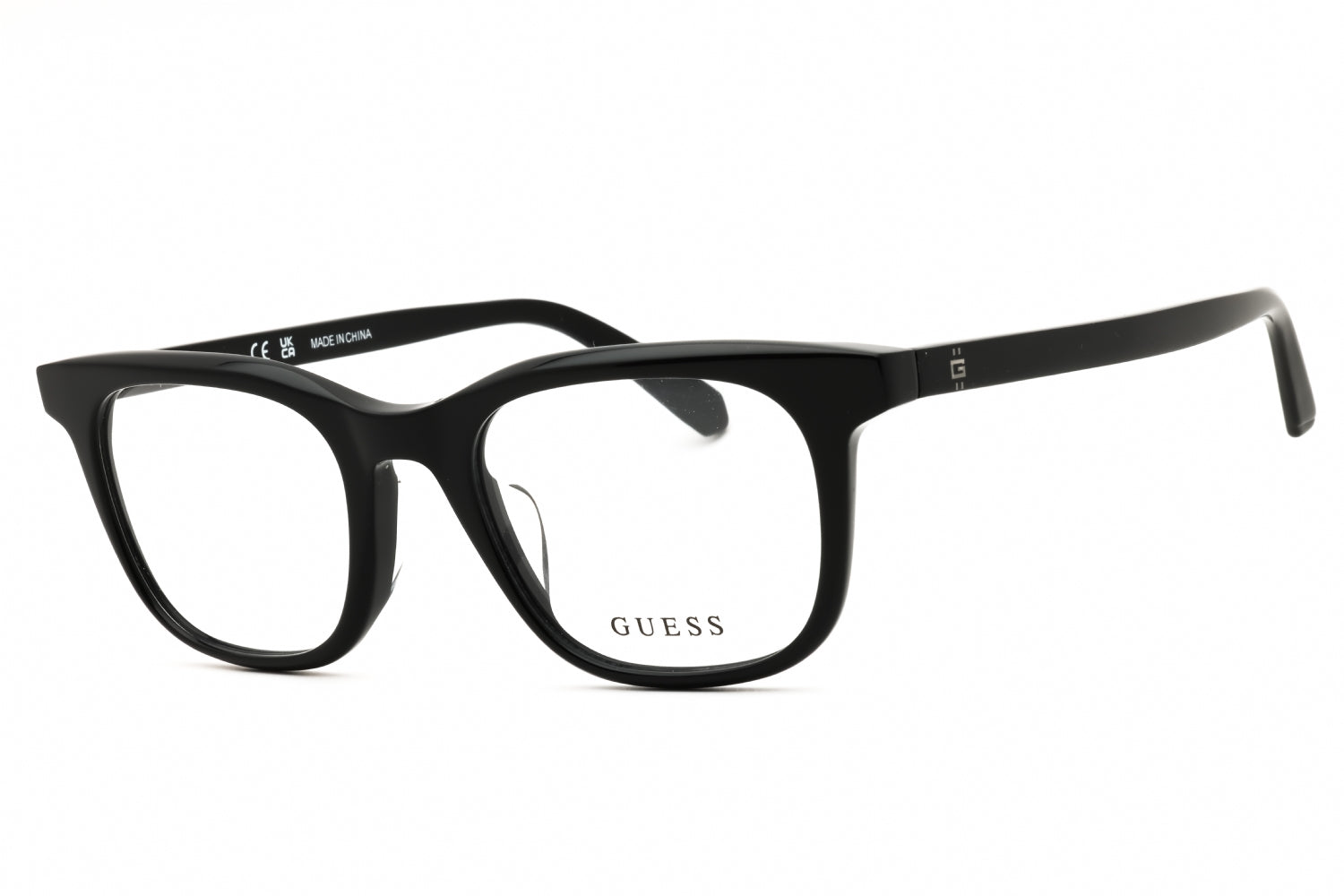 Guess Guess GU50092-H Eyeglasses