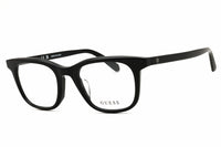 Guess Guess GU50092-H Eyeglasses