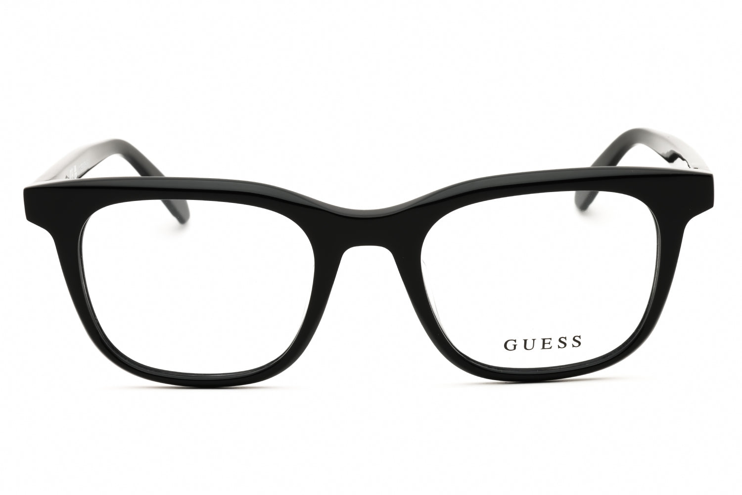 Guess Guess GU50092-H Eyeglasses