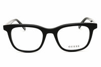 Guess Guess GU50092-H Eyeglasses