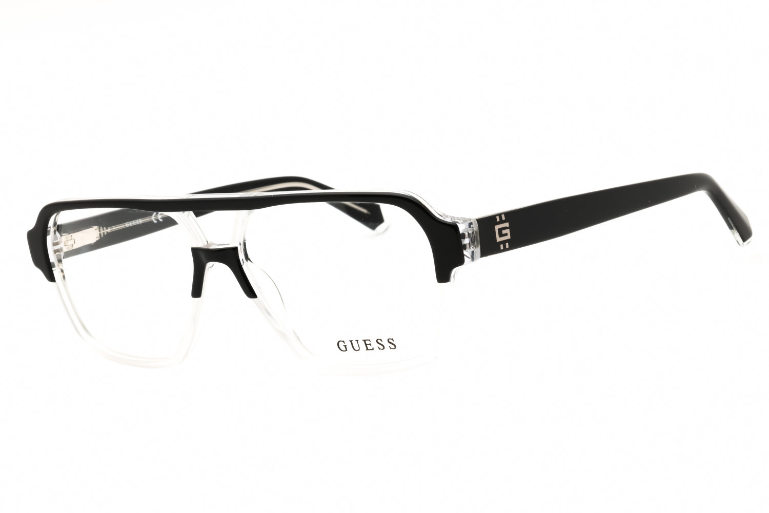 Guess Guess GU50093 Eyeglasses