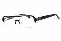 Guess Guess GU50093 Eyeglasses