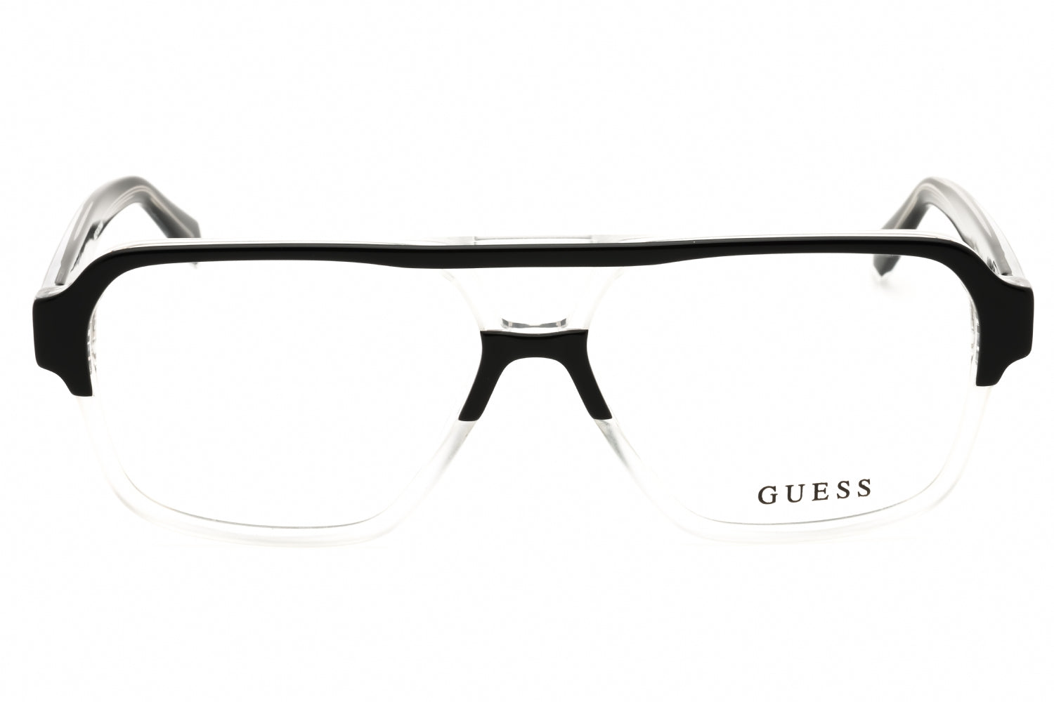 Guess Guess GU50093 Eyeglasses