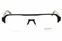 Guess Guess GU50093 Eyeglasses