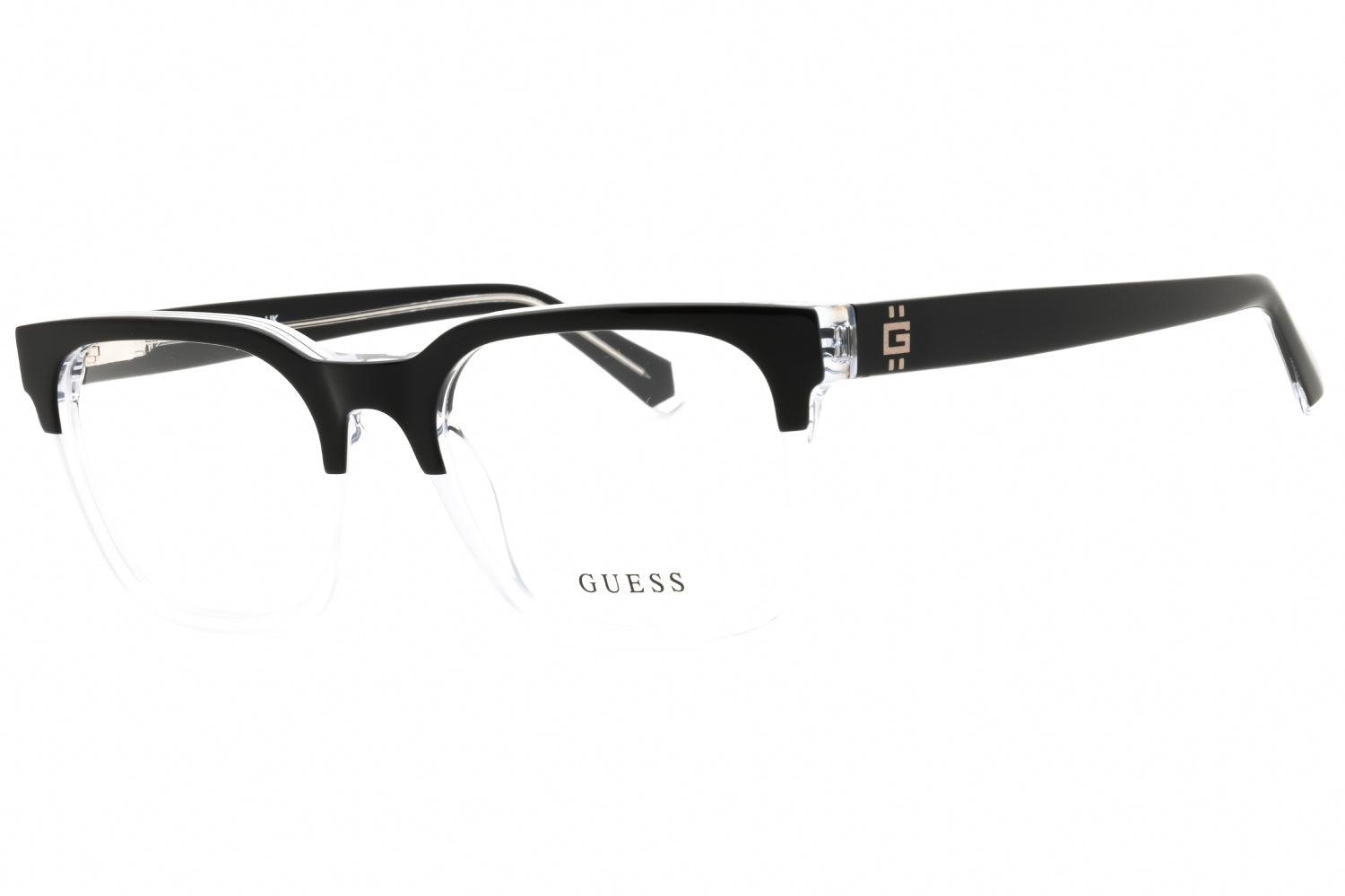 Guess Guess GU50094 Eyeglasses