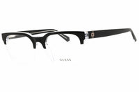 Guess Guess GU50094 Eyeglasses