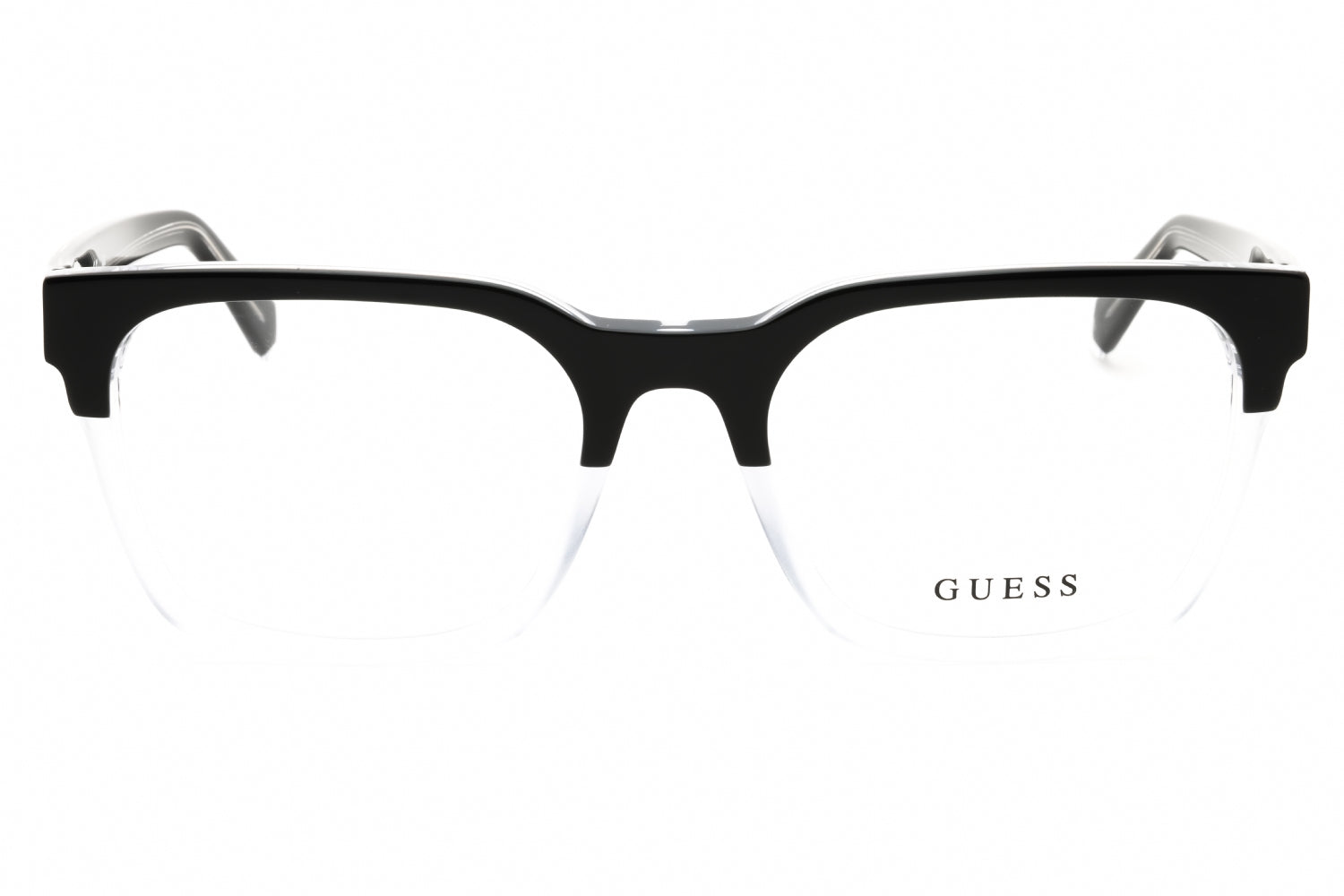 Guess Guess GU50094 Eyeglasses