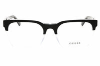 Guess Guess GU50094 Eyeglasses
