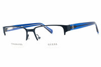Guess Guess GU50095 Eyeglasses