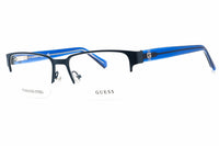 Guess Guess GU50095 Eyeglasses