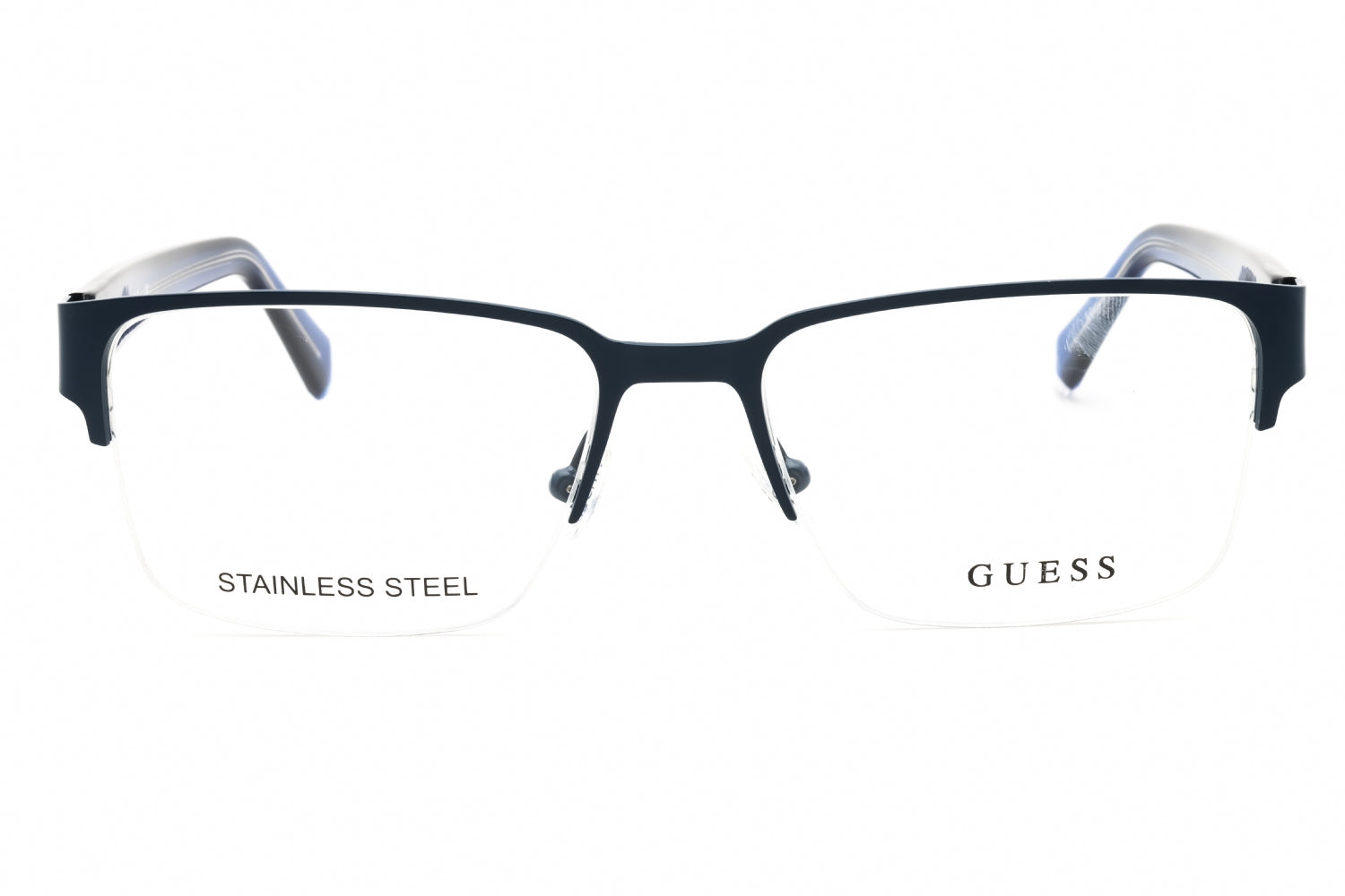 Guess Guess GU50095 Eyeglasses