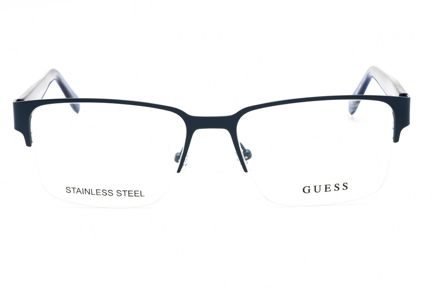 Guess Guess GU50095 Eyeglasses