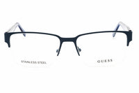 Guess Guess GU50095 Eyeglasses