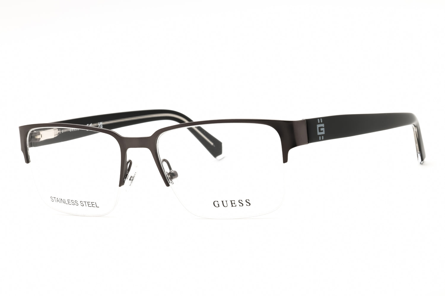 Guess Guess GU50095 Eyeglasses
