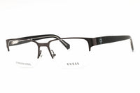 Guess Guess GU50095 Eyeglasses
