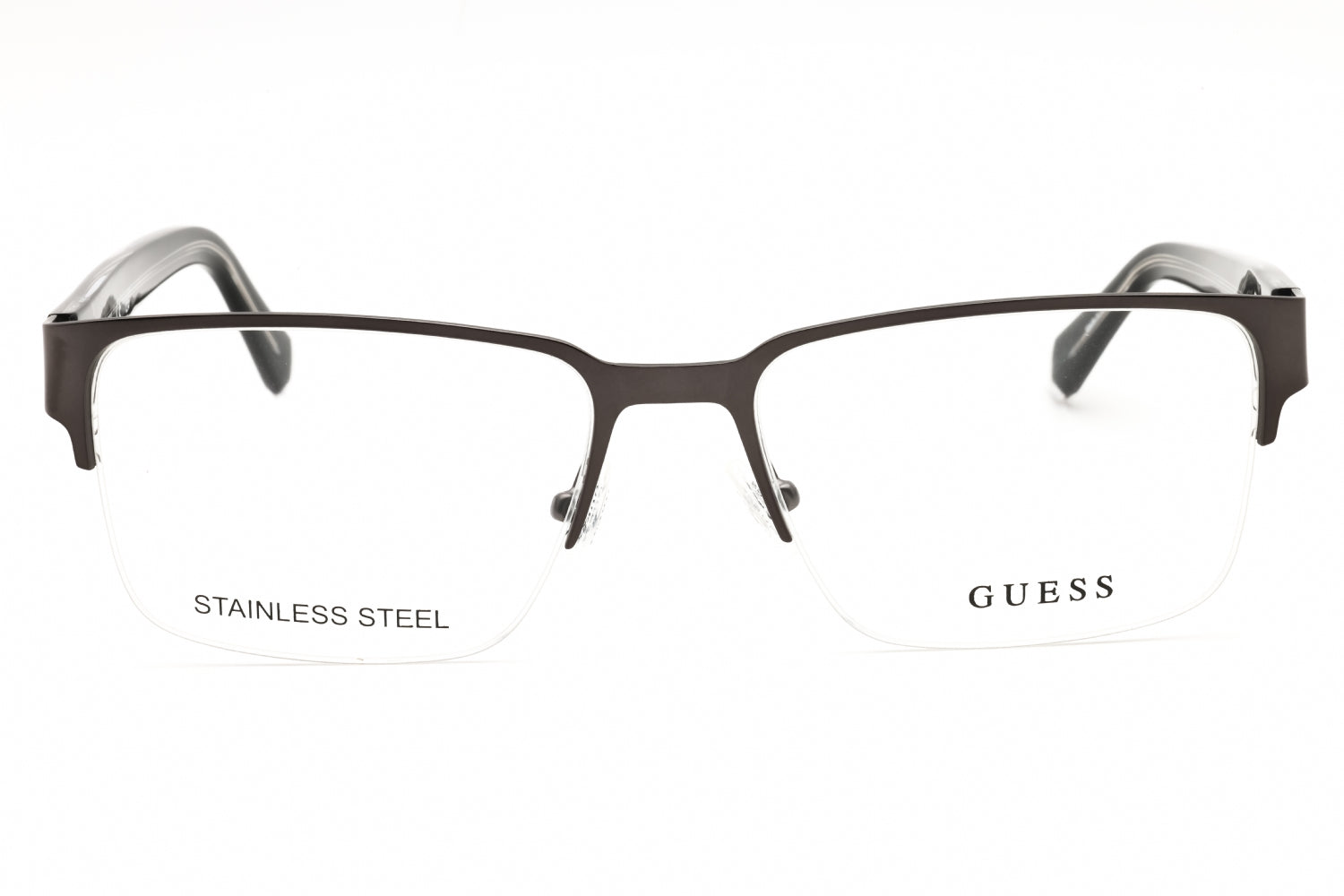 Guess Guess GU50095 Eyeglasses