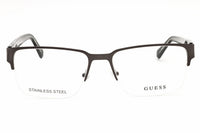 Guess Guess GU50095 Eyeglasses