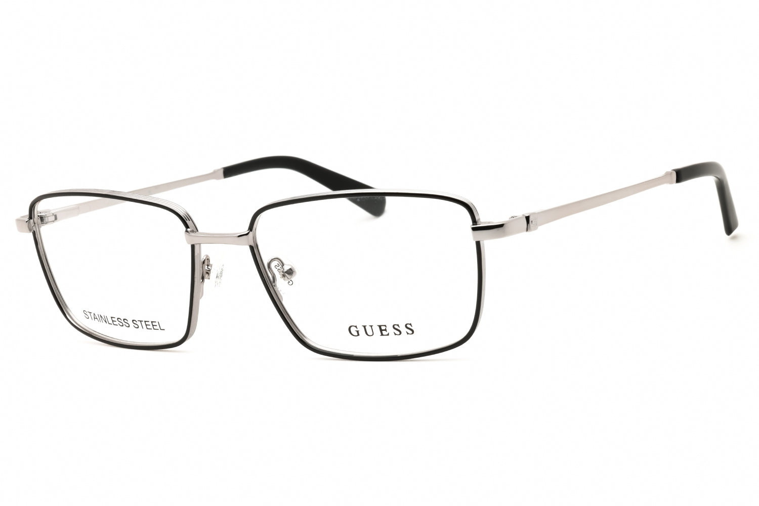 Guess GU50096 Eyeglasses