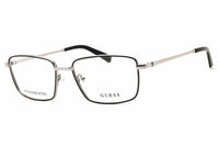 Guess GU50096 Eyeglasses