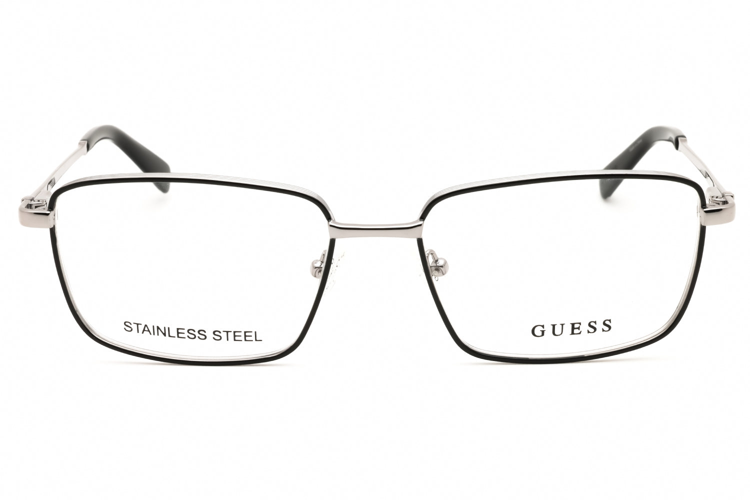 Guess GU50096 Eyeglasses