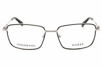 Guess GU50096 Eyeglasses