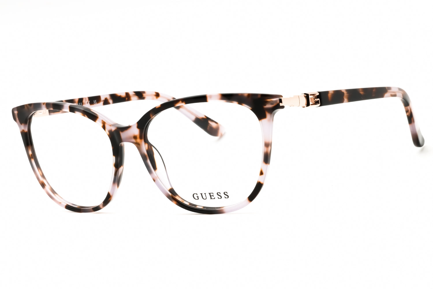 Guess Guess GU50109 Eyeglasses