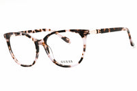 Guess Guess GU50109 Eyeglasses