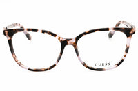 Guess Guess GU50109 Eyeglasses