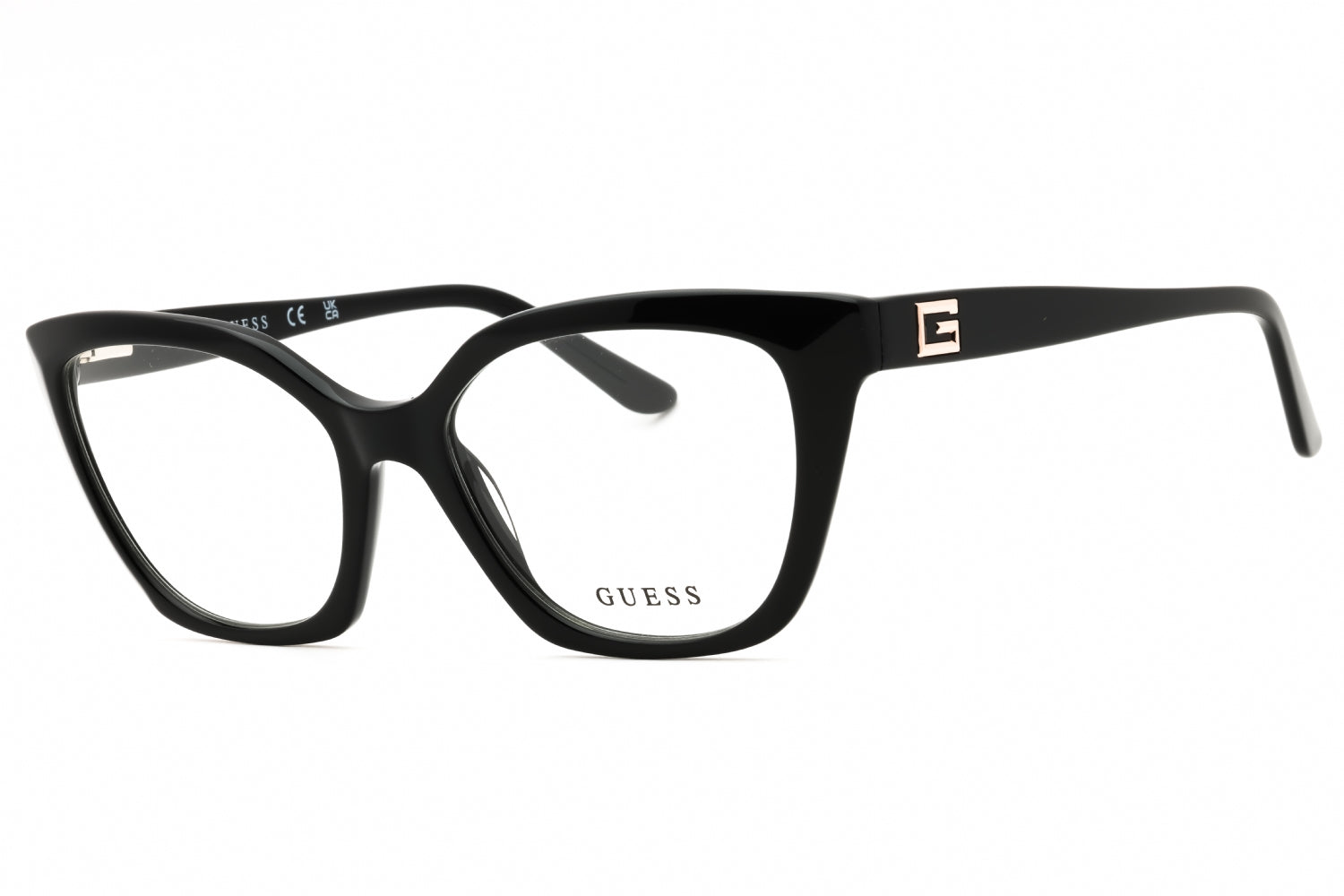 Guess Guess GU50111 Eyeglasses
