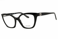 Guess Guess GU50111 Eyeglasses