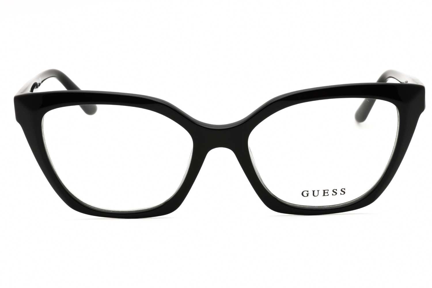 Guess Guess GU50111 Eyeglasses