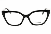 Guess Guess GU50111 Eyeglasses