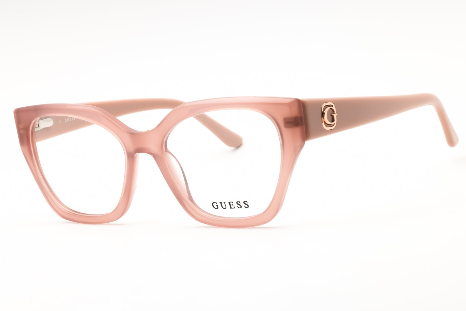 Guess Guess GU50112 Eyeglasses