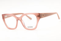 Guess Guess GU50112 Eyeglasses