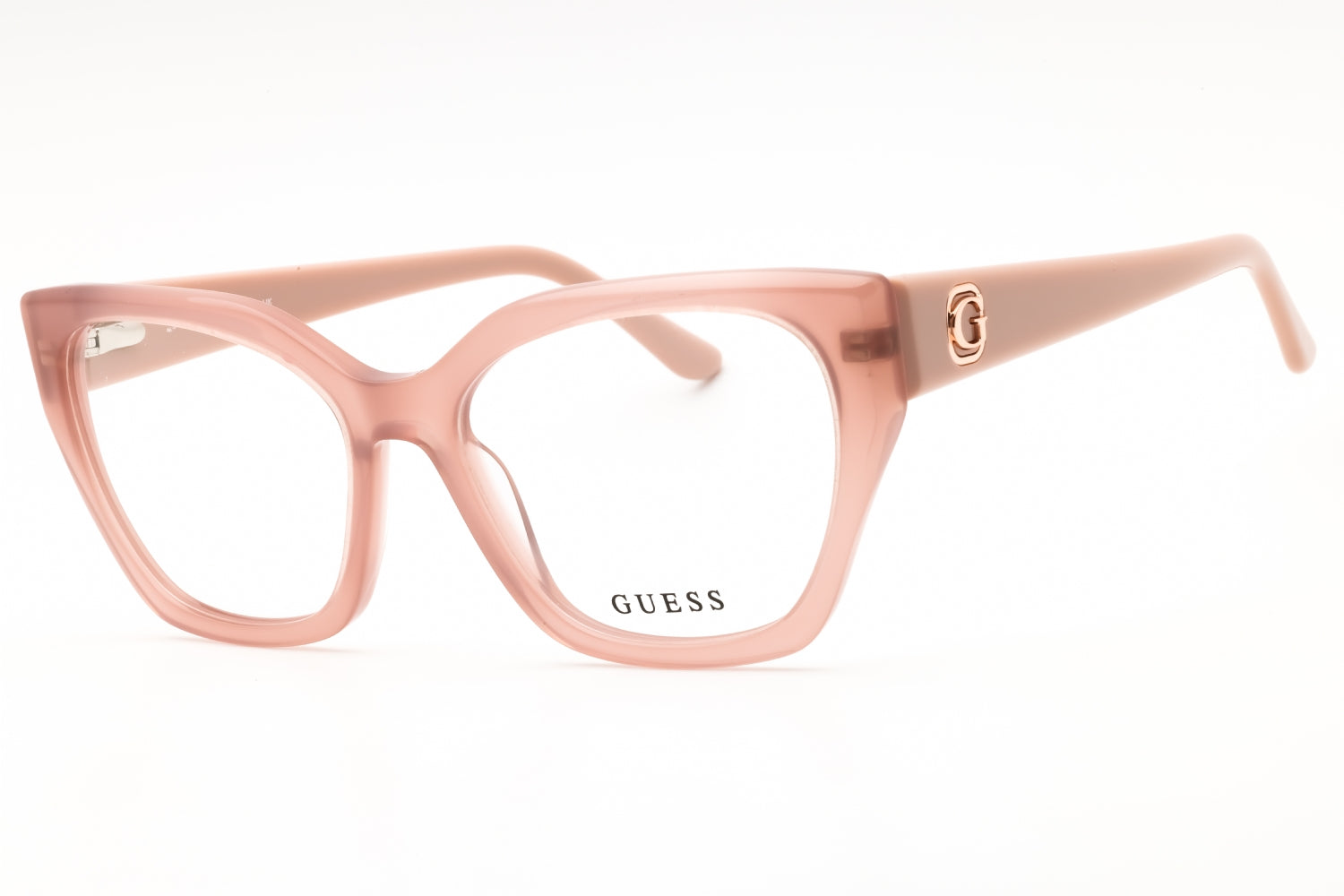 Guess Guess GU50112 Eyeglasses